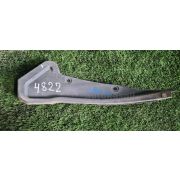 Подкрылок Toyota IPSUM ACM21W 2AZFE