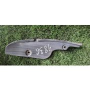 Подкрылок Toyota RACTIS SCP100 2SZFE