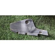 Подкрылок Toyota BELTA SCP92 2SZFE