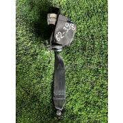 Ремень безопасности Mazda DEMIO DY3W ZJVE