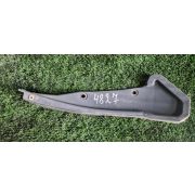 Подкрылок Toyota IPSUM ACM21W 2AZFE