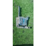 Бачок омывателя Toyota CROWN JZS175 2JZFSE