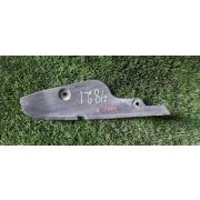 Подкрылок Toyota RACTIS SCP100 2SZFE