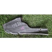 Подкрылок Toyota VITZ SCP90 2SZFE