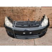 Ноускат Toyota WISH ZNE10G 1ZZFE