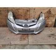 Ноускат Honda FIT GP1 LDA