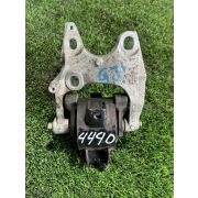 Подушка двигателя Honda AIRWAVE GJ1 L15A