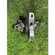 Подушка двигателя Toyota COROLLA SPACIO AE111N 4AFE