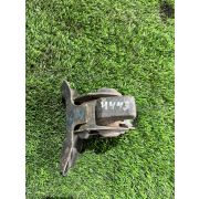 Подушка двигателя Honda FIT GE6 L13A