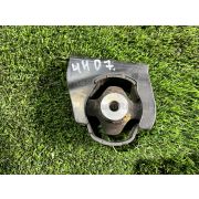 Подушка двигателя Toyota COROLLA FIELDER NZE141G 1NZFE