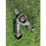 Подушка двигателя Toyota WISH ZGE20G 2ZRFAE