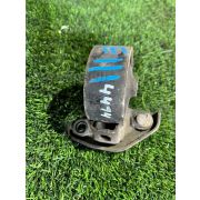 Подушка двигателя Toyota COROLLA SPACIO AE111N 4AFE