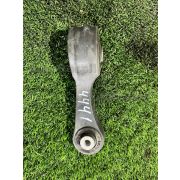 Подушка двигателя Honda FIT GE6 L13A