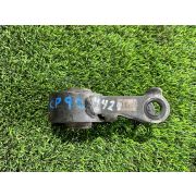 Подушка двигателя Toyota BELTA SCP92 2SZFE