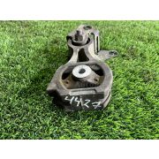 Подушка двигателя Honda FIT GP6 LEB