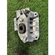 Подушка двигателя Nissan JUKE YF15 HR15DE