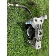 Подушка двигателя Nissan JUKE YF15 HR15DE