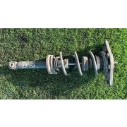 Стойка подвески Nissan BLUEBIRD SYLPHY QG10 QG18DE