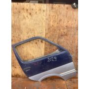 Дверь Toyota HIACE RZH100