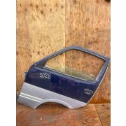 Дверь Toyota HIACE RZH100