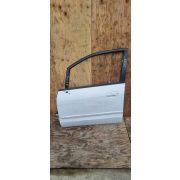 Дверь Mazda PREMACY CP8W FPDE