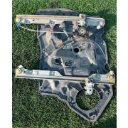 Стеклоподъемник Nissan SERENA FC26 MR20DD