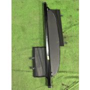 Полка багажника Toyota COROLLA FIELDER NZE141 1NZFE