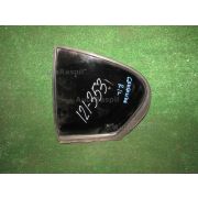 Стекло двери Lexus GS450H GWS191 2GRFSE