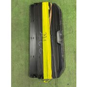 Полка багажника Nissan NOTE E11 HR15DE
