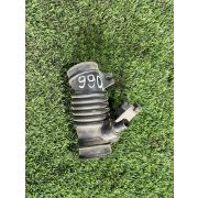 Патрубок Toyota BB NCP31 1NZFE