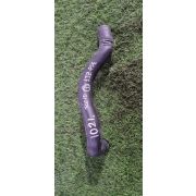 Патрубок Toyota PROGRES JCG10 1JZGE