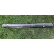Обвес Honda STEPWGN RF1 B20B