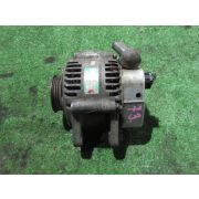 Генератор Mitsubishi MINICAB U61T 3G83