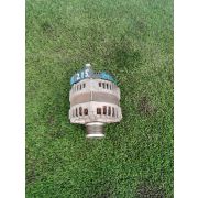 Генератор Nissan X-TRAIL T31 MR20DE