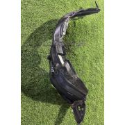 Подкрылок Toyota VITZ SCP90 2SZFE