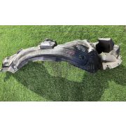 Подкрылок Toyota BREVIS JCG10 1JZFSE