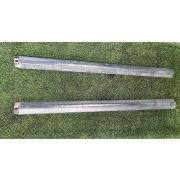 Рейлинги Honda STEPWGN RF1 B20B