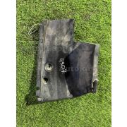 Подкрылок Mazda ATENZA GH5FS L5VE