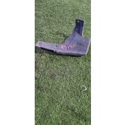 Подкрылок Toyota PRIUS ZVW30 2ZRFXE