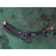 Рычаг Nissan RASHEEN RFNB14 GA15DE