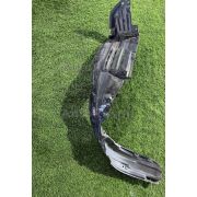 Подкрылок Toyota WISH ANE10G 1AZFSE
