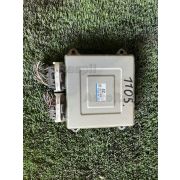 Компьютер Mazda AXELA BK3P L3VE