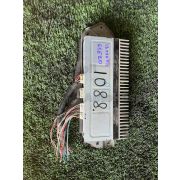 Компьютер Lexus IS250 GSE20 4GRFSE