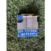 Компьютер Toyota COROLLA FIELDER ZRE142 2ZRFAE (89990-12050)