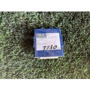 Компьютер Toyota COROLLA FIELDER NZE141G 1NZFE (89990-12050)