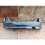 Бампер Toyota BB NCP31 1NZFE