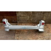 Бампер Toyota FUNCARGO NCP21 1NZFE