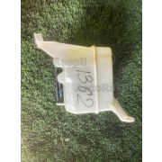 Бачок омывателя Toyota LITE ACE KR42 7KE