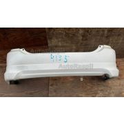Бампер Toyota WISH ANE10G 1AZFSE