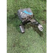 Блок ABS Toyota IPSUM ACM21W 2AZFE